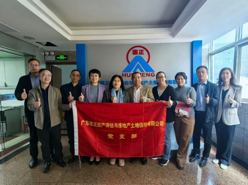 微信图片_2026-05-15_083942_217.jpg