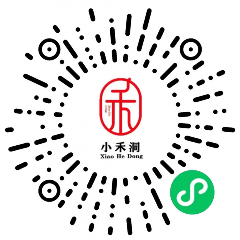 微信图片_2026-05-15_084911_834.jpg