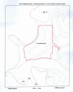 图片1.png